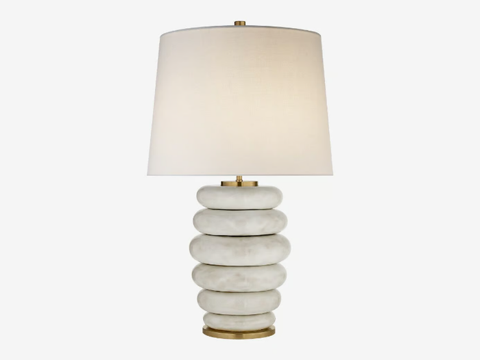 PHOEBE-STACKED-TABLE-LAMP-Kelly-Wearstle-493251-relf8ae5363.jpg